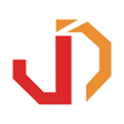 程序图标：주식투시경 JDI PARTNERS