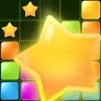 Block Puzzle Game:Bubble