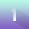 Icon of program: 1 Chance.