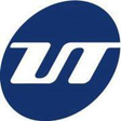 Icon of program: Airport Sheremetyevo UTai…