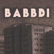 プログラムのアイコン: Babbdi