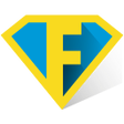 プログラムのアイコン：FreeMyBrowser - Encrypted…