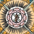 Ikona programu: Cycles of Life