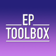 Icon of program: EP Toolbox