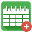 プログラムのアイコン：Schedule Deluxe Plus