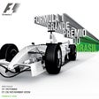 Ícone do programa: F1 Brazil 2008