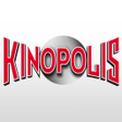 プログラムのアイコン：Kinopolis