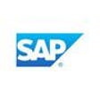 Icon of program: SAP Internet of Things