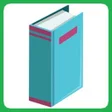 プログラムのアイコン：Target General Knowledge …