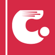 Иконка программы: Chote News - Read Short N…