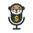 프로그램 아이콘: Blahget