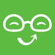 Ikon program: Andaluh for Web Browser