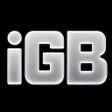 Ikona programu: iGeeksBlog - Tech News  T…