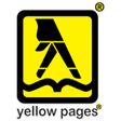 プログラムのアイコン：Myanmar Yellow Pages