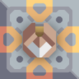 Programikon: Mindustry