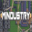 Ícone do programa: Mindustry