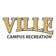 プログラムのアイコン：Ville Rec