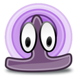 Ícone do programa: gPodder