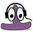 أيقونة البرنامج: gPodder