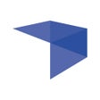 프로그램 아이콘: RENDR: Floor plans in sec…