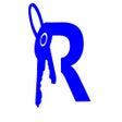 プログラムのアイコン：RentIt - Find Homes  Room…