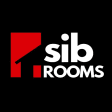 SibRooms: Homestay Booking App