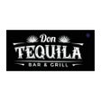 Icoon van programma: Don Tequila - Elyria