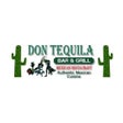 Don Tequila - Elyria