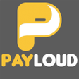 Ícone do programa: Payloud  Payment SoundBox