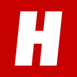 Symbol des Programms: Heute - Die Tageszeitung