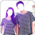Programikonen: Girlfriend Photo Editor