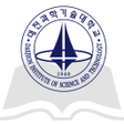 Programikonen: 대전과학기술대학교 중앙도서관
