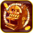 Icon of program: Slots Meta