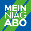 Ícone do programa: Mein NIAG Abo