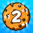 Ícone do programa: Cookie Clickers 2