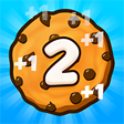 Icon of program: Cookie Clickers 2