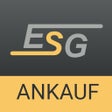 Ícone do programa: Goldankauf  Edelmetallank…