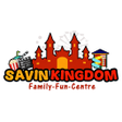 程序图标：SAVIN KINGDOM