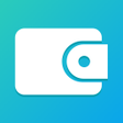 プログラムのアイコン：Cashbuddy - Earn Wallet C…
