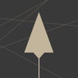 Programikon: 99 Rockets