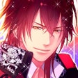 Ícone do programa: Samurai Night Romance