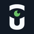 Ikona programu: iVueit  Vue Sites. Make M…