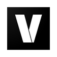 Icon of program: Tweaks for VSCO