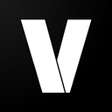 ไอคอนของโปรแกรม: Tweaks for VSCO