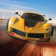 プログラムのアイコン：Crashing of Cars.io