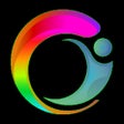 أيقونة البرنامج: Chronic Insights