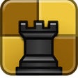 Icône du programme : Chess Unblocked