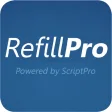 RefillPro