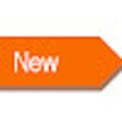 Programikonen: Seeking New
