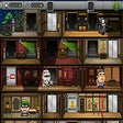 Icon of program: Bob The Robber 4 Season 3…
